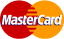 mastercard image